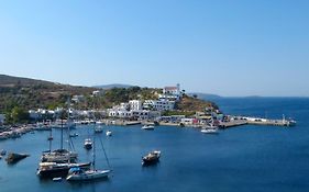 Lykomides